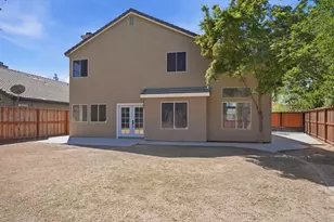 4002 Heartland Way, Turlock, CA 95382 - Photo 31