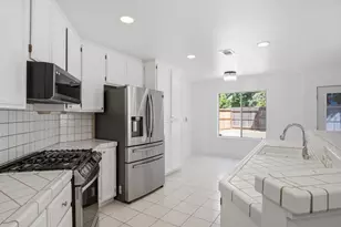 4002 Heartland Way, Turlock, CA 95382 - Photo 7