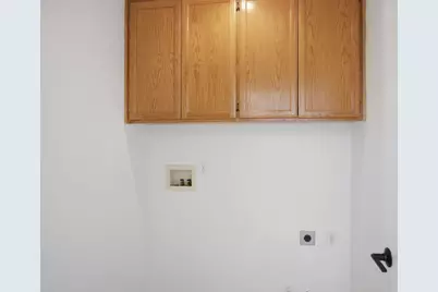 4002 Heartland Way, Turlock, CA 95382 - Photo 15