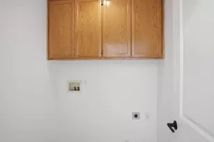 4002 Heartland Way, Turlock, CA 95382 - Photo 15