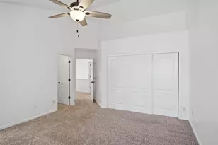 4002 Heartland Way, Turlock, CA 95382 - Photo 27