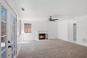 4002 Heartland Way, Turlock, CA 95382 - Photo 11