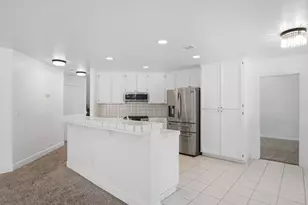 4002 Heartland Way, Turlock, CA 95382 - Photo 9