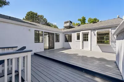 2312 Garfield Avenue, Carmichael, CA 95608 - Photo 23