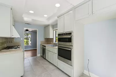 2312 Garfield Avenue, Carmichael, CA 95608 - Photo 9