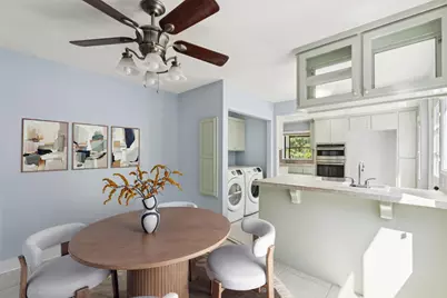 2312 Garfield Avenue, Carmichael, CA 95608 - Photo 11