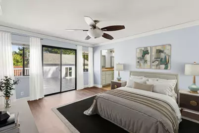 2312 Garfield Avenue, Carmichael, CA 95608 - Photo 13