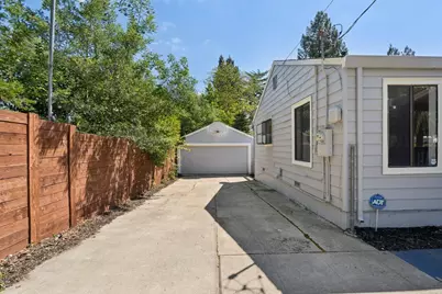 2312 Garfield Avenue, Carmichael, CA 95608 - Photo 5