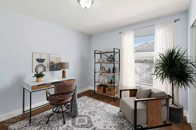 2312 Garfield Avenue, Carmichael, CA 95608 - Photo 15