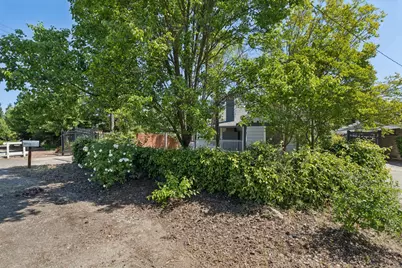 2312 Garfield Avenue, Carmichael, CA 95608 - Photo 3