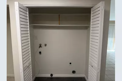 7518 Whisperwillow Drive, Sacramento, CA 95828 - Photo 31