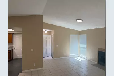 7518 Whisperwillow Drive, Sacramento, CA 95828 - Photo 27