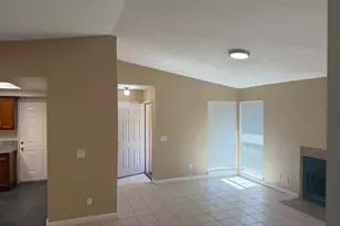 7518 Whisperwillow Dr, Sacramento, CA 95828 - Photo 27