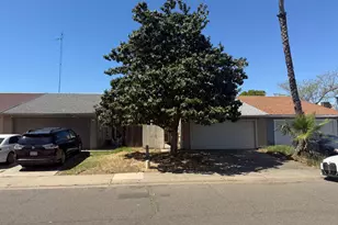 7518 Whisperwillow Dr, Sacramento, CA 95828 - Photo 3