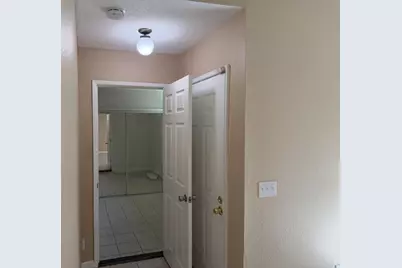 7518 Whisperwillow Drive, Sacramento, CA 95828 - Photo 29