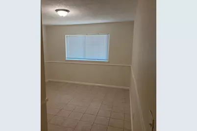 7518 Whisperwillow Drive, Sacramento, CA 95828 - Photo 17