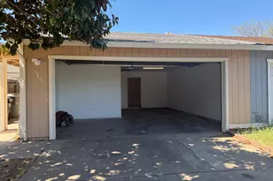 7518 Whisperwillow Dr, Sacramento, CA 95828 - Photo 35