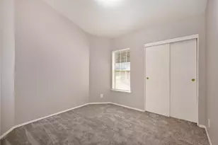 7423 Kalamazoo Dr, Citrus Heights, CA 95610 - Photo 17