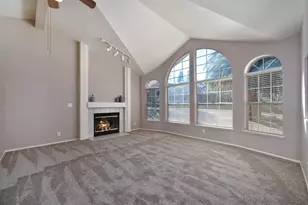 7423 Kalamazoo Dr, Citrus Heights, CA 95610 - Photo 5