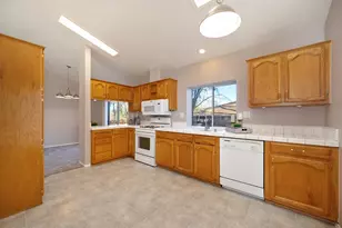 7423 Kalamazoo Dr, Citrus Heights, CA 95610 - Photo 15