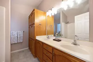 7423 Kalamazoo Dr, Citrus Heights, CA 95610 - Photo 27