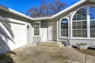 7423 Kalamazoo Dr, Citrus Heights, CA 95610 - Photo 3