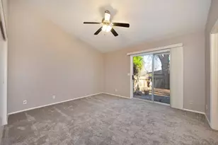 7423 Kalamazoo Dr, Citrus Heights, CA 95610 - Photo 23