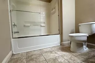 4800 SE Westlake Pkwy, Sacramento, CA 95835 - Photo 13