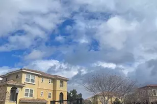 4800 SE Westlake Pkwy, Sacramento, CA 95835 - Photo 19