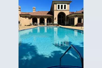 4800 SE Westlake Parkway #1009, Sacramento, CA 95835 - Photo 27