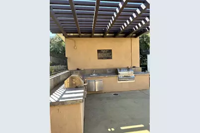 4800 SE Westlake Parkway #1009, Sacramento, CA 95835 - Photo 19