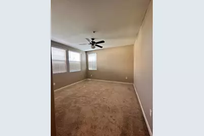 4800 SE Westlake Parkway #1009, Sacramento, CA 95835 - Photo 11