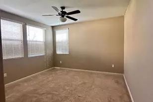 4800 SE Westlake Pkwy, Sacramento, CA 95835 - Photo 11