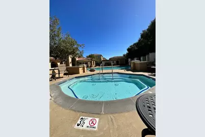 4800 SE Westlake Parkway #1009, Sacramento, CA 95835 - Photo 31