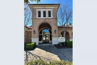 4800 SE Westlake Parkway #1009, Sacramento, CA 95835 - Photo 3