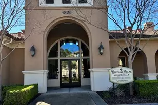 4800 SE Westlake Pkwy, Sacramento, CA 95835 - Photo 3