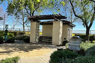 4800 SE Westlake Pkwy, Sacramento, CA 95835 - Photo 21