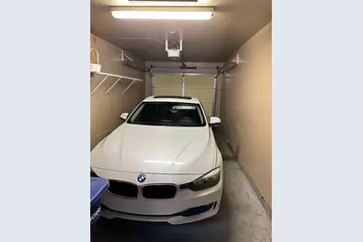 4800 SE Westlake Parkway #1009, Sacramento, CA 95835 - Photo 17