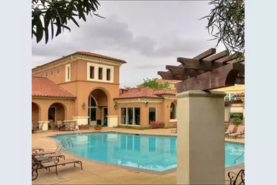 4800 SE Westlake Parkway #1009, Sacramento, CA 95835 - Photo 29