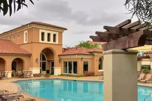 4800 SE Westlake Pkwy, Sacramento, CA 95835 - Photo 29