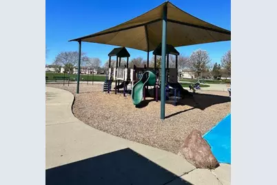 4800 SE Westlake Parkway #1009, Sacramento, CA 95835 - Photo 23