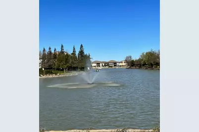 4800 SE Westlake Parkway #1009, Sacramento, CA 95835 - Photo 21