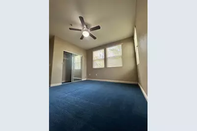 4800 SE Westlake Parkway #1009, Sacramento, CA 95835 - Photo 11