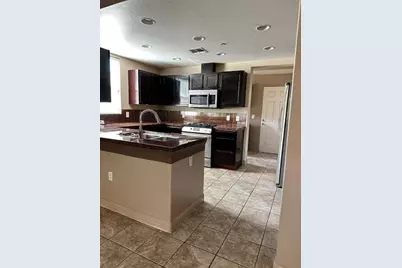 4800 SE Westlake Parkway #1009, Sacramento, CA 95835 - Photo 9