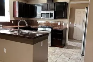 4800 SE Westlake Pkwy, Sacramento, CA 95835 - Photo 9