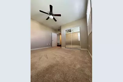 4800 SE Westlake Parkway #1009, Sacramento, CA 95835 - Photo 15