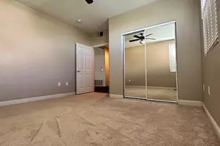 4800 SE Westlake Pkwy, Sacramento, CA 95835 - Photo 15