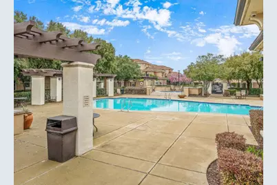 4800 SE Westlake Parkway #1009, Sacramento, CA 95835 - Photo 31