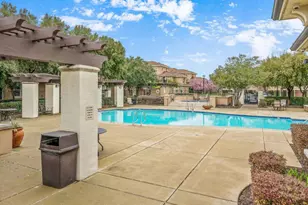 4800 SE Westlake Pkwy, Sacramento, CA 95835 - Photo 31