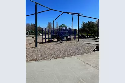 4800 SE Westlake Parkway #1009, Sacramento, CA 95835 - Photo 25